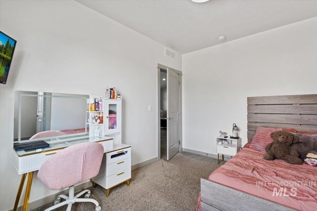 482 Fox Lantern Court, Middleton, ID 83644