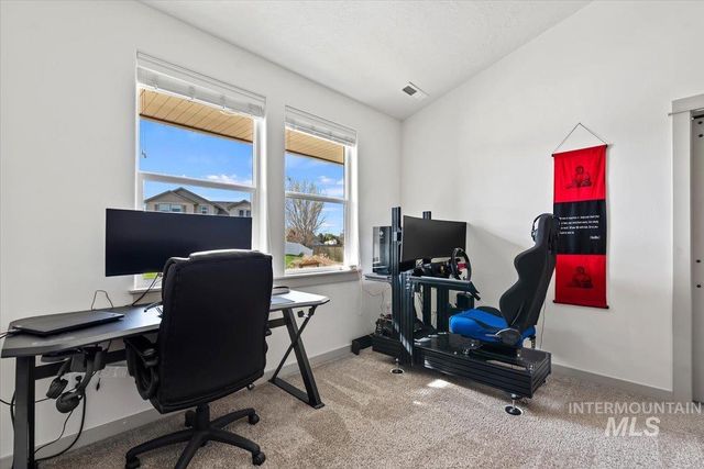 482 Fox Lantern Court, Middleton, ID 83644