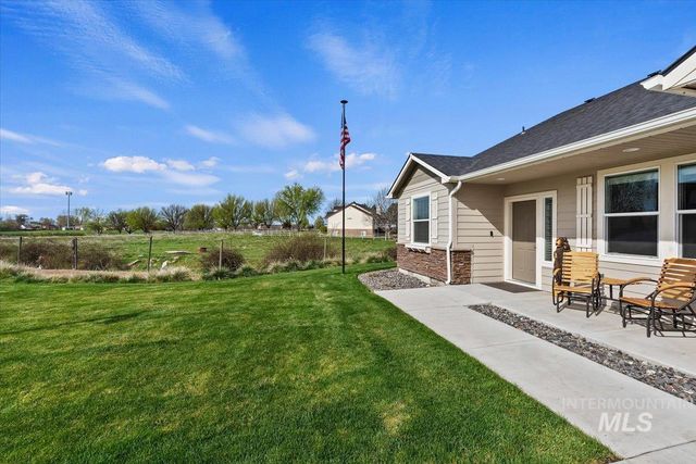482 Fox Lantern Court, Middleton, ID 83644