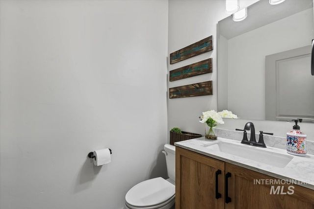 482 Fox Lantern Court, Middleton, ID 83644