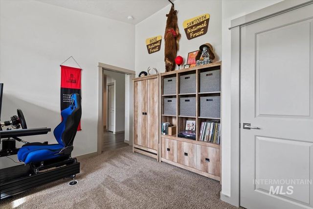 482 Fox Lantern Court, Middleton, ID 83644