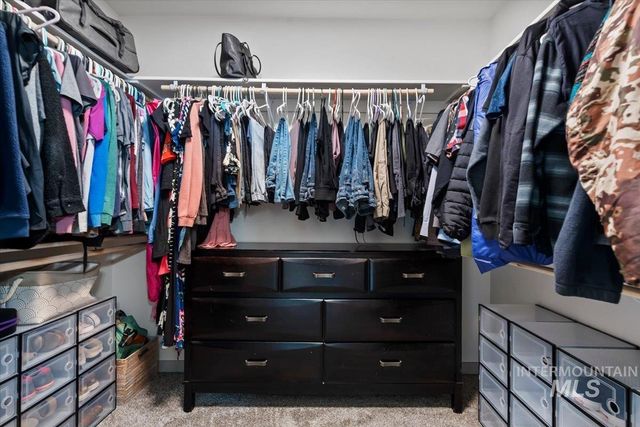 482 Fox Lantern Court, Middleton, ID 83644