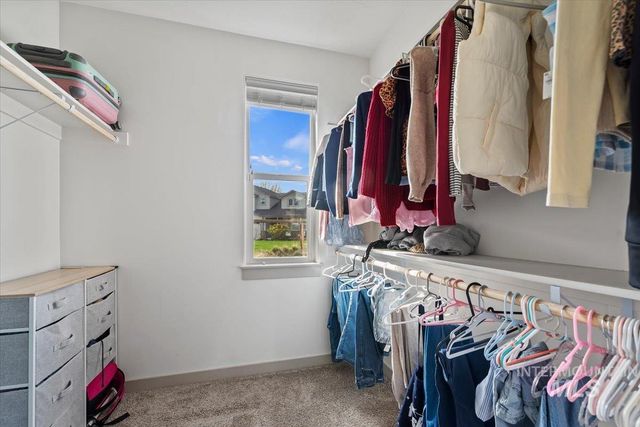 482 Fox Lantern Court, Middleton, ID 83644