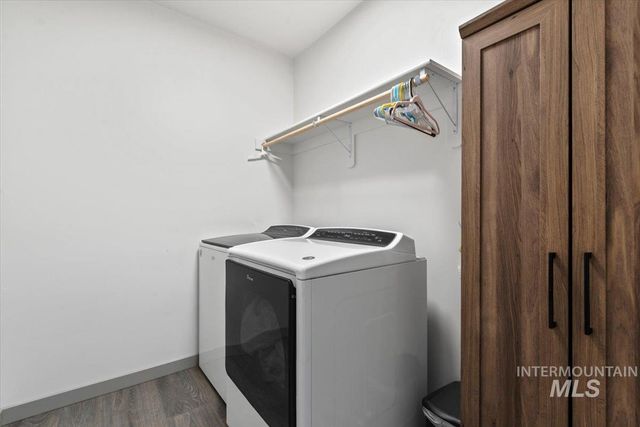 482 Fox Lantern Court, Middleton, ID 83644