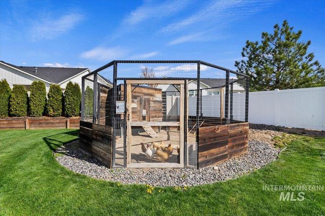 482 Fox Lantern Court, Middleton, ID 83644