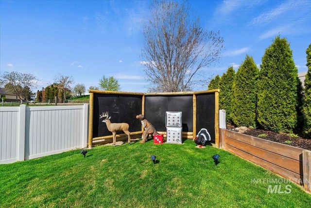 482 Fox Lantern Court, Middleton, ID 83644