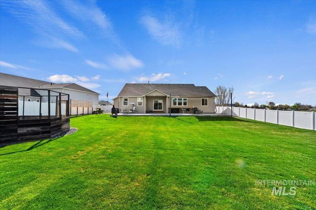 482 Fox Lantern Court, Middleton, ID 83644