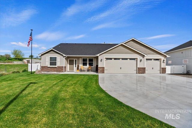 482 Fox Lantern Court, Middleton, ID 83644