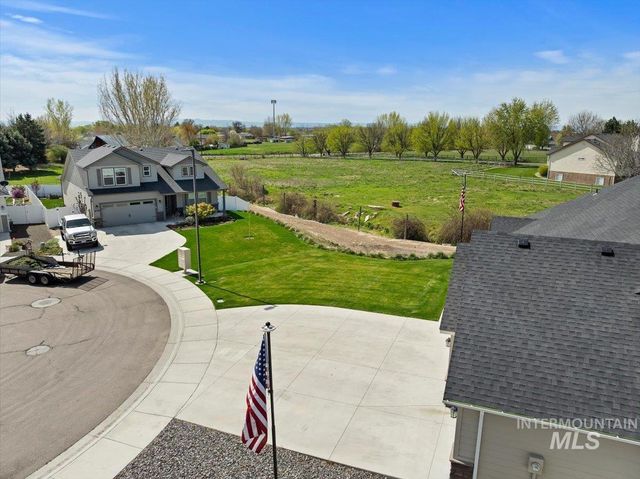 482 Fox Lantern Court, Middleton, ID 83644