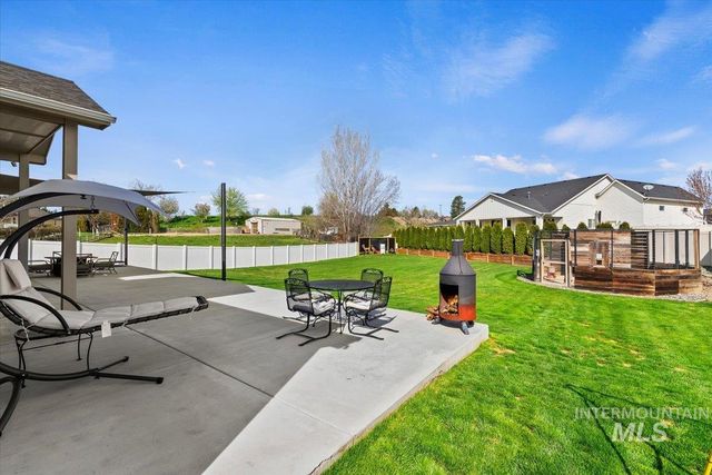 482 Fox Lantern Court, Middleton, ID 83644