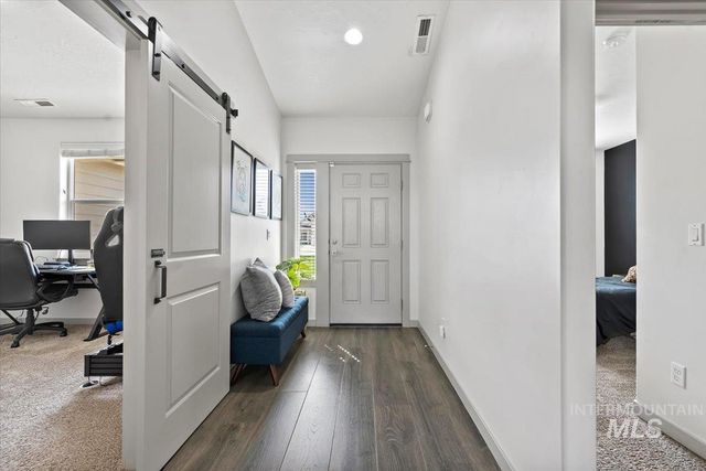 482 Fox Lantern Court, Middleton, ID 83644