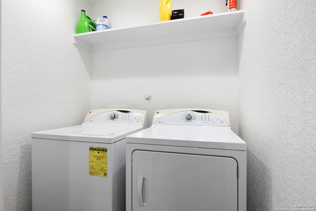 908 DREISS ST, San Antonio, TX 78210