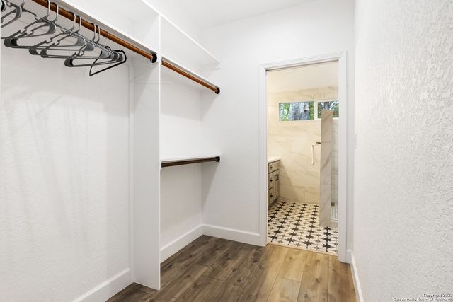 908 DREISS ST, San Antonio, TX 78210