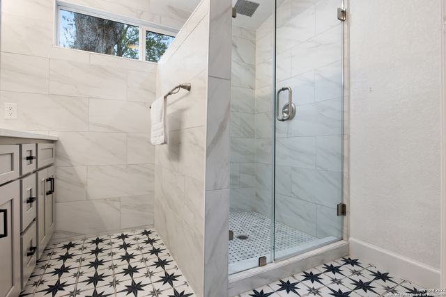 908 DREISS ST, San Antonio, TX 78210