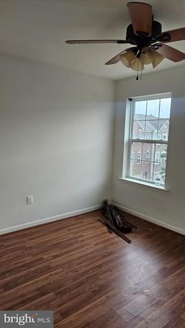 10215 FOUNTAIN CIR, Manassas, VA 20110