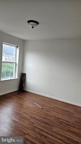 10215 FOUNTAIN CIR, Manassas, VA 20110