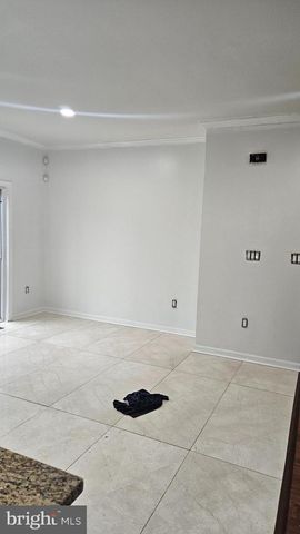 10215 FOUNTAIN CIR, Manassas, VA 20110