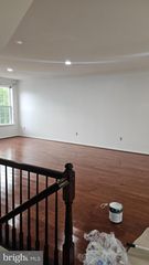 10215 FOUNTAIN CIR, Manassas, VA 20110