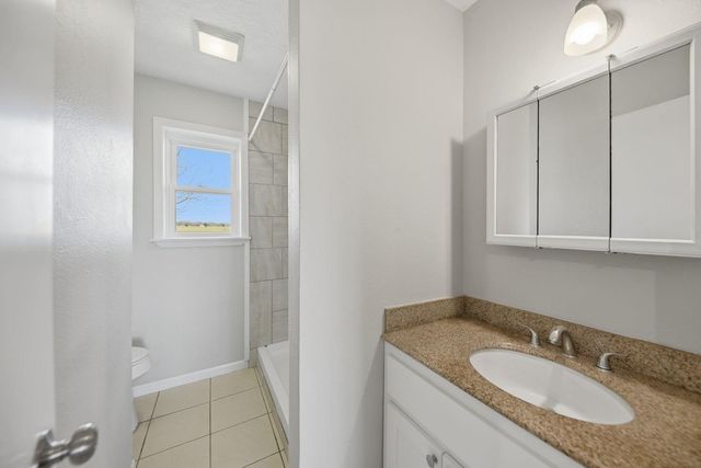 3249 Newsom Road, Bellville, TX 77418