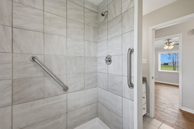 3249 Newsom Road, Bellville, TX 77418