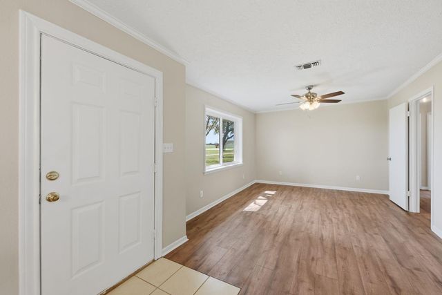 3249 Newsom Road, Bellville, TX 77418