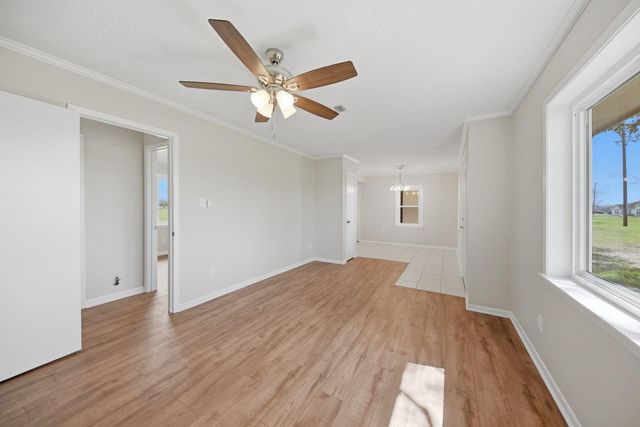 3249 Newsom Road, Bellville, TX 77418