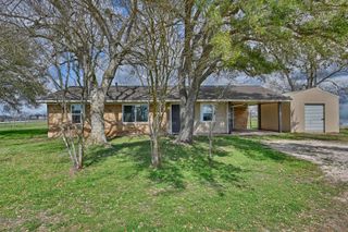 3249 Newsom Road, Bellville, TX 77418