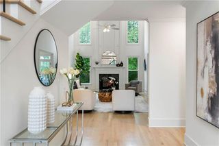 790 Thornberry Drive, Alpharetta, GA 30022