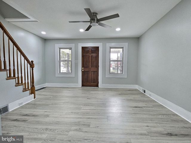 841 DELTA AVE, Reading, PA 19605