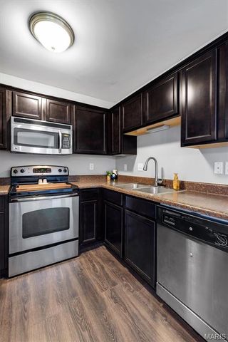 343 Shady Rock Lane, O'fallon, MO 63368