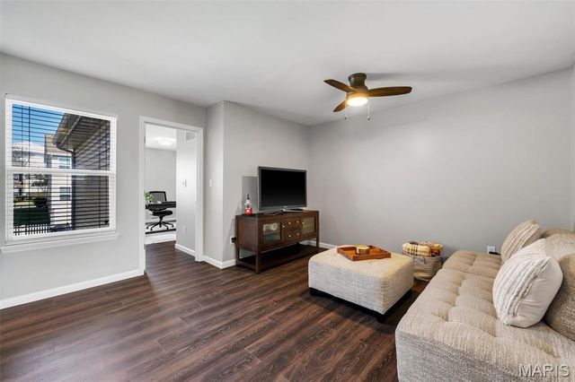 343 Shady Rock Lane, O'fallon, MO 63368