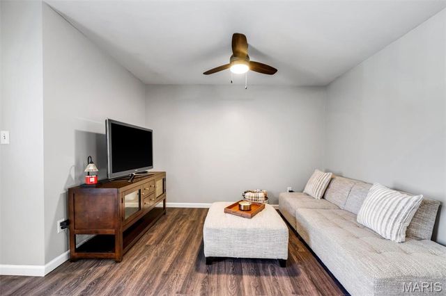 343 Shady Rock Lane, O'fallon, MO 63368