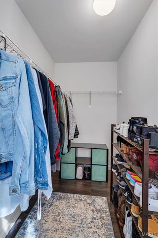 343 Shady Rock Lane, O'fallon, MO 63368