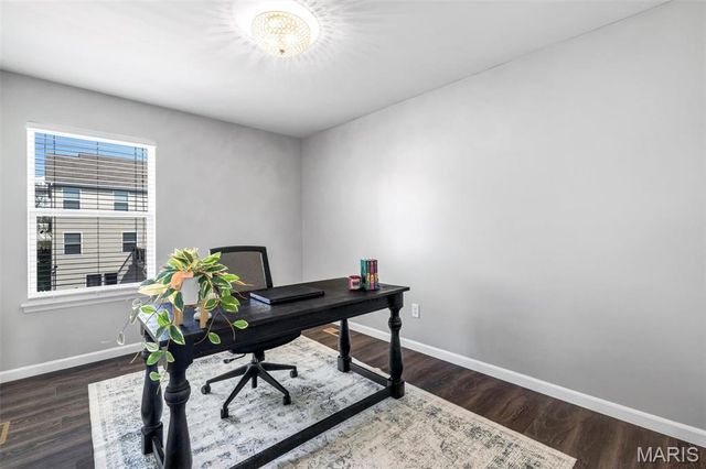 343 Shady Rock Lane, O'fallon, MO 63368