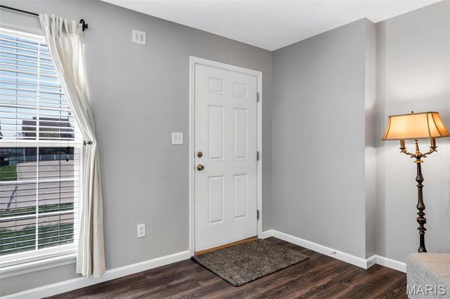 343 Shady Rock Lane, O'fallon, MO 63368