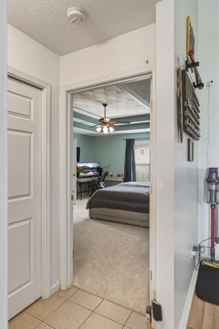 209 Kathie Court, Vine Grove, KY 40175