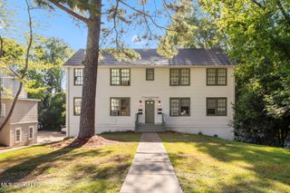 3718 N State Street, Jackson, MS 39216
