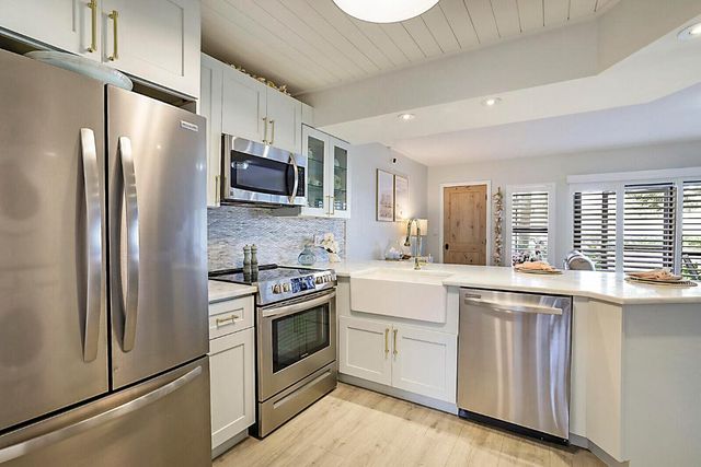 1605 S Us Highway 1 V6-102, Jupiter, FL 33477