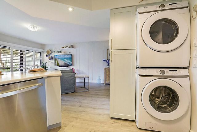 1605 S Us Highway 1 V6-102, Jupiter, FL 33477