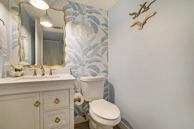 1605 S Us Highway 1 V6-102, Jupiter, FL 33477