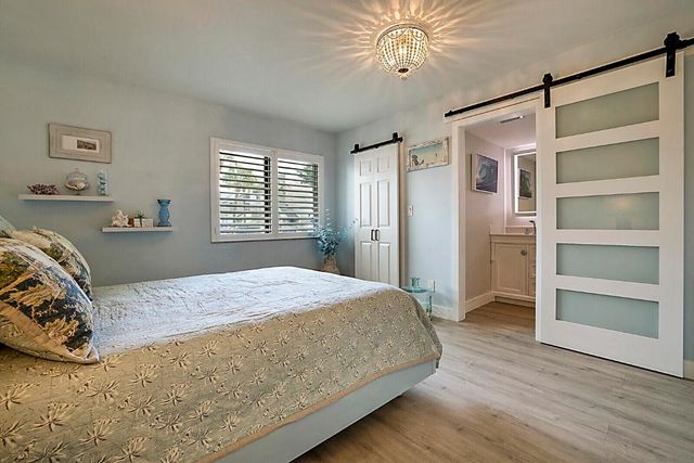 1605 S Us Highway 1 V6-102, Jupiter, FL 33477