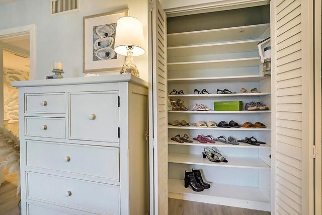 1605 S Us Highway 1 V6-102, Jupiter, FL 33477