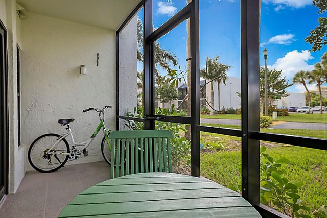 1605 S Us Highway 1 V6-102, Jupiter, FL 33477