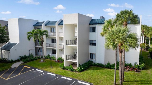 1605 S Us Highway 1 V6-102, Jupiter, FL 33477