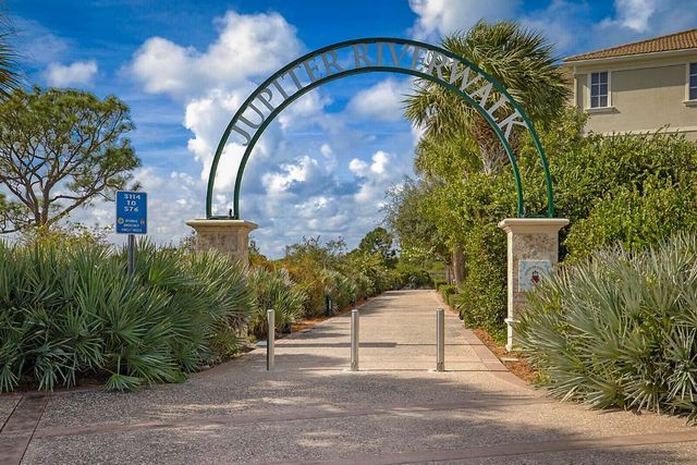 1605 S Us Highway 1 V6-102, Jupiter, FL 33477