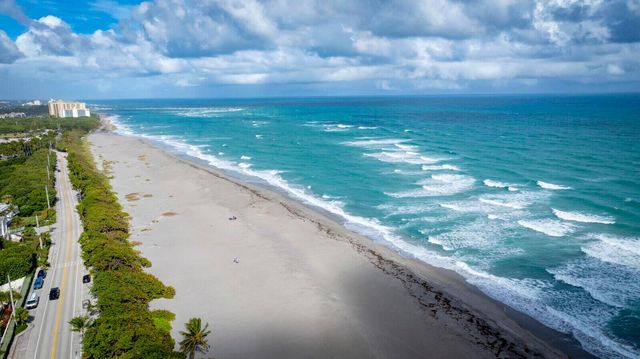 1605 S Us Highway 1 V6-102, Jupiter, FL 33477