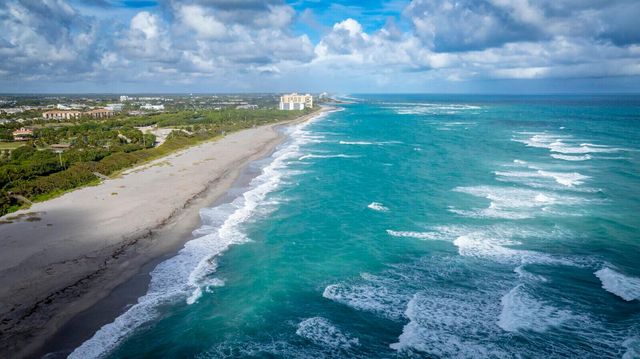 1605 S Us Highway 1 V6-102, Jupiter, FL 33477