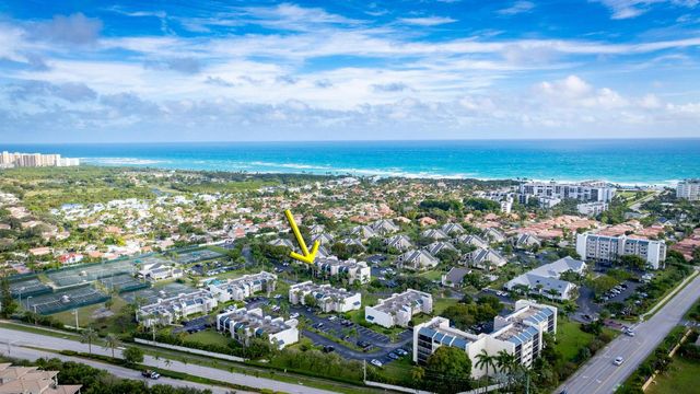 1605 S Us Highway 1 V6-102, Jupiter, FL 33477