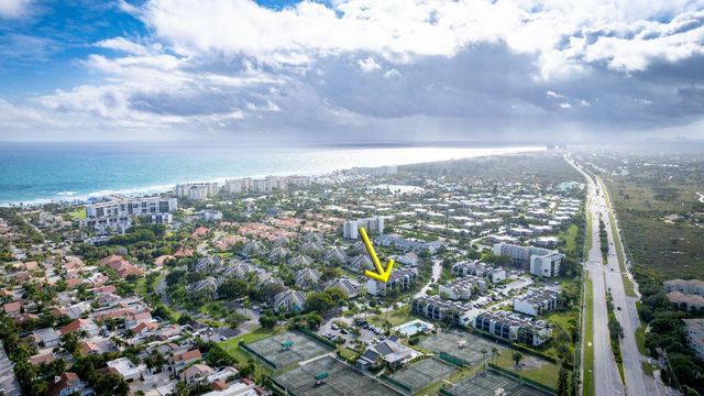 1605 S Us Highway 1 V6-102, Jupiter, FL 33477