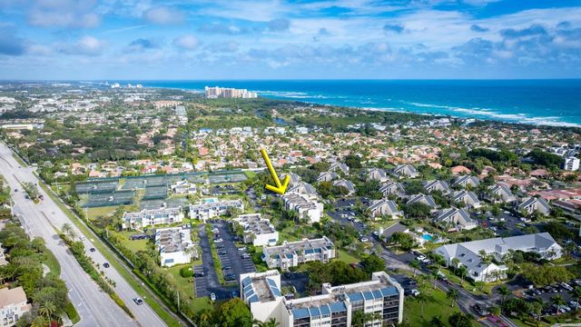 1605 S Us Highway 1 V6-102, Jupiter, FL 33477